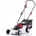 Kosiarka elektryczna do trawy 1800W 40cm